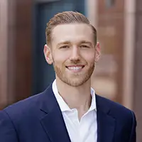 chase-miller-headshot.webp
