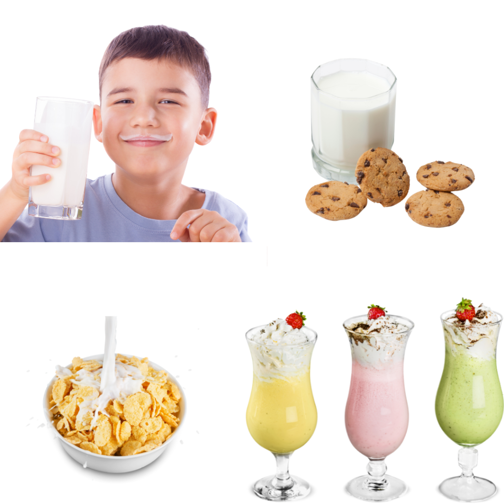 Milk .png