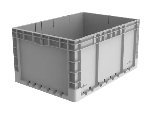 Photo of a 6545 x 325 Automation Tote