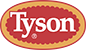 img_PL_SC_Tyson_logo.png