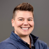 Amanda Vernaglia Headshot.png