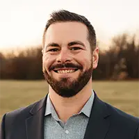 Grant Degarmo headshot