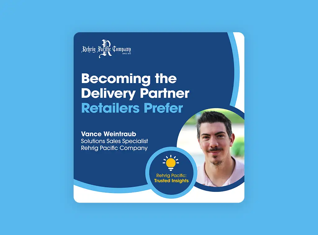 becoming-delivery-partner-retailers-prefer-thumbnail.webp