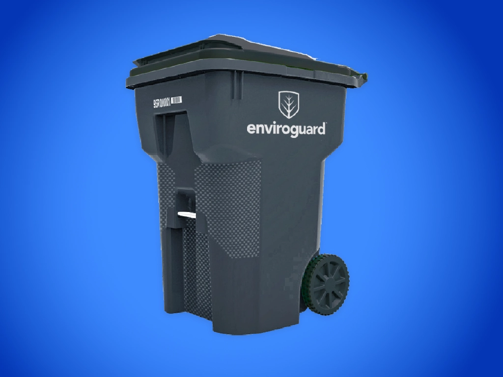 silhouette-of-enviroguard-cart.webp