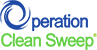 img_PL_WR_operation_clean_sweep_logo.png