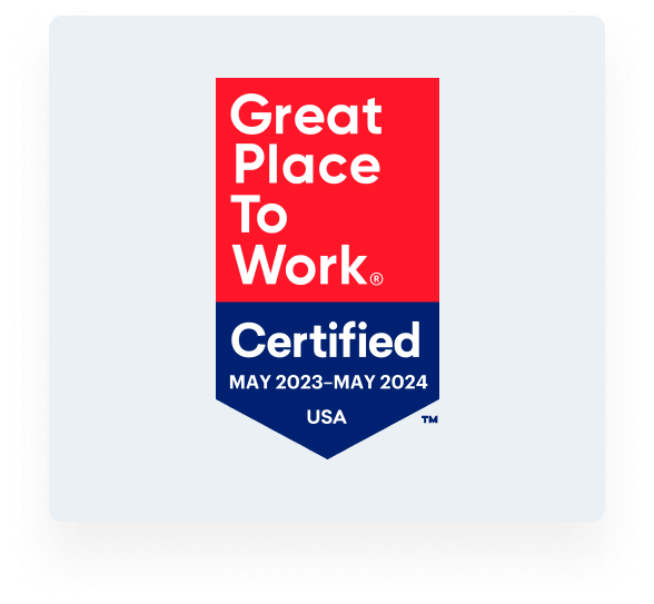 img_greatplacetowork.png