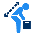 ergonomic-icon.png