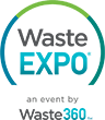 waste-expo-110.png