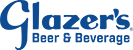 img_PL_DSD_Glazers_logo.png