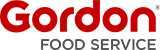 img_PL_DSD_Gordon_Food_Service_logo.png