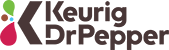 img_PL_SC_Keurig_Dr_Pepper_logo.png
