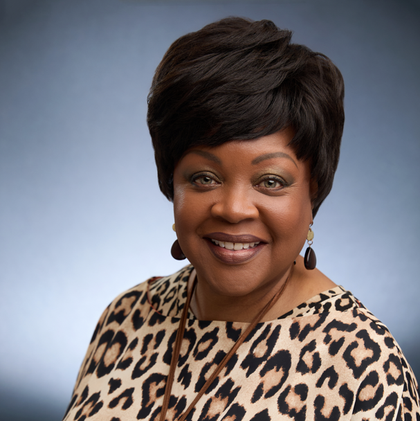 Dr. Anita.webp