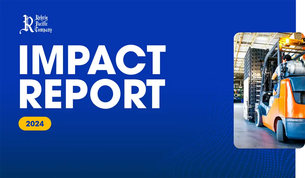 2024-Rehrig-Pacific-Company-Impact-Report-Cover.webp