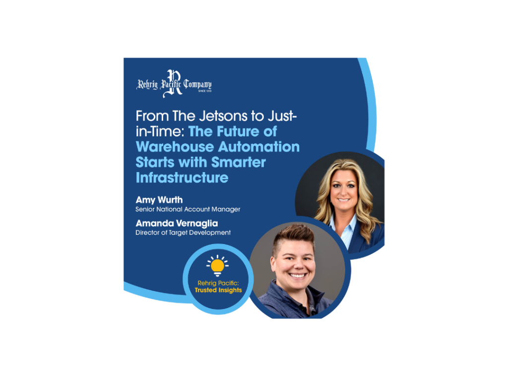 Amy Wurth and Amanda Vernaglia Trusted Insights.png
