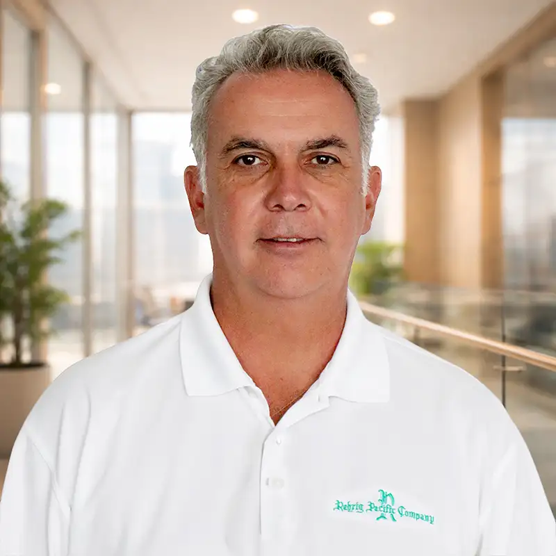 Photo of Mariano Alvarez