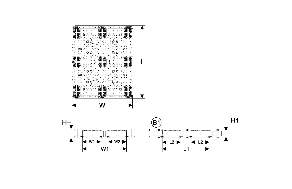 40 x 48 Rackable HD Line Art_9-25 1.png