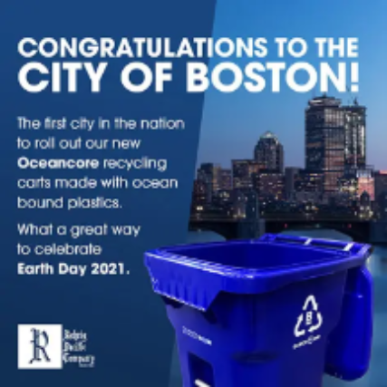 RPC_Earth-Day_Socials-Boston-V5.webp