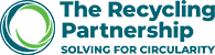 img_PL_WR_recycling_partnership_logo.png