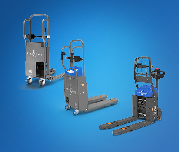 Photo of lifts