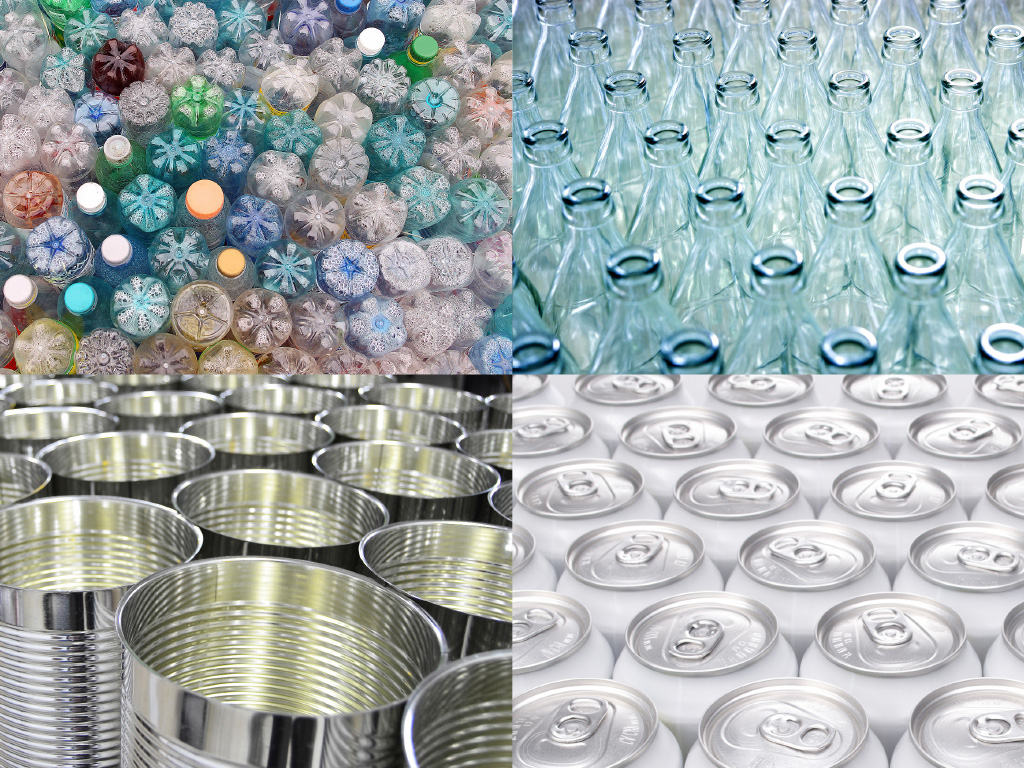 plastic-and-glass-bottles-and-cans-in-bulk-packaging.jpg