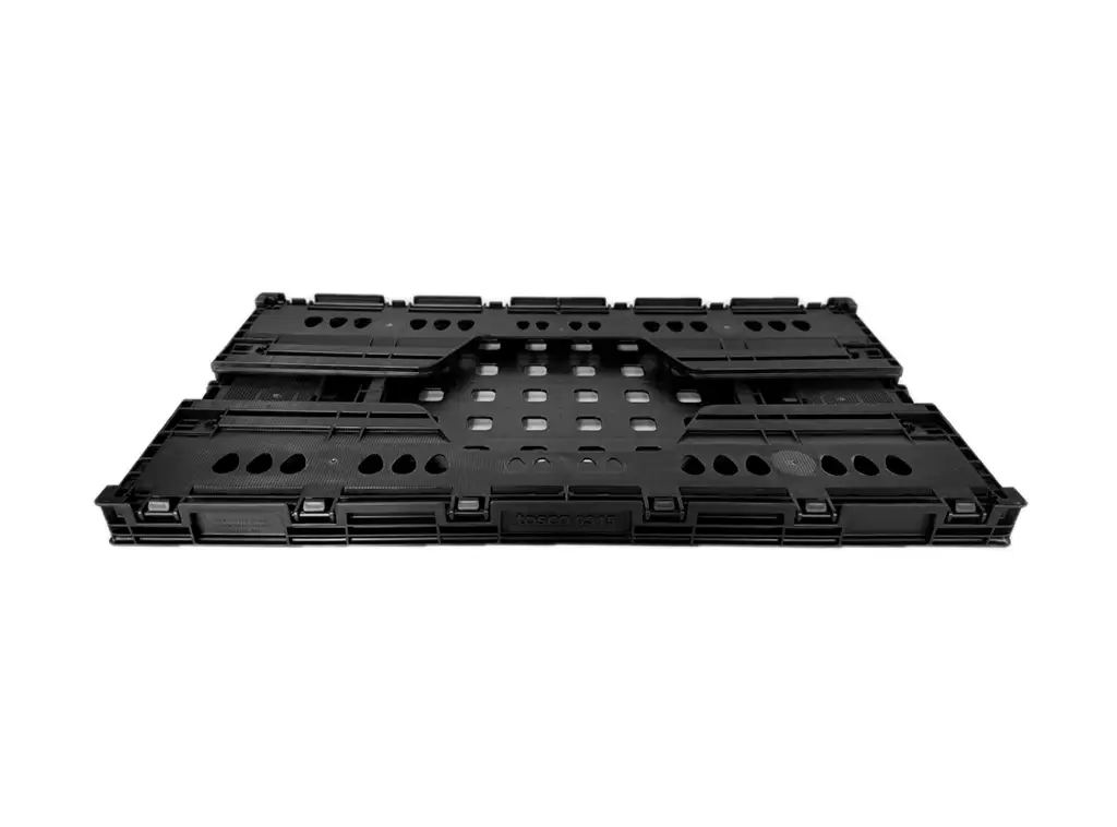 6315-Specialty-Egg- Reusable-Packaging- Container.webp