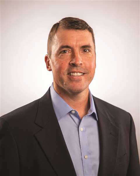 photo of Doug hundt