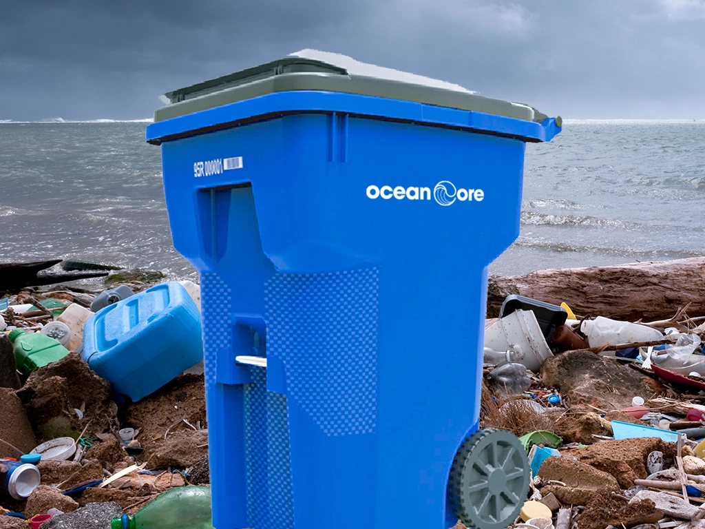 oceancore-cart-with-ocean-and-litter-in-background.webp