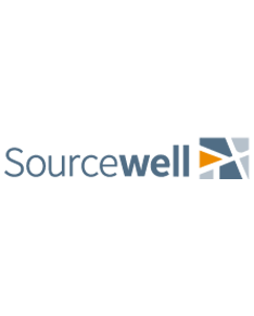 sourcewell_logo_234x291.png