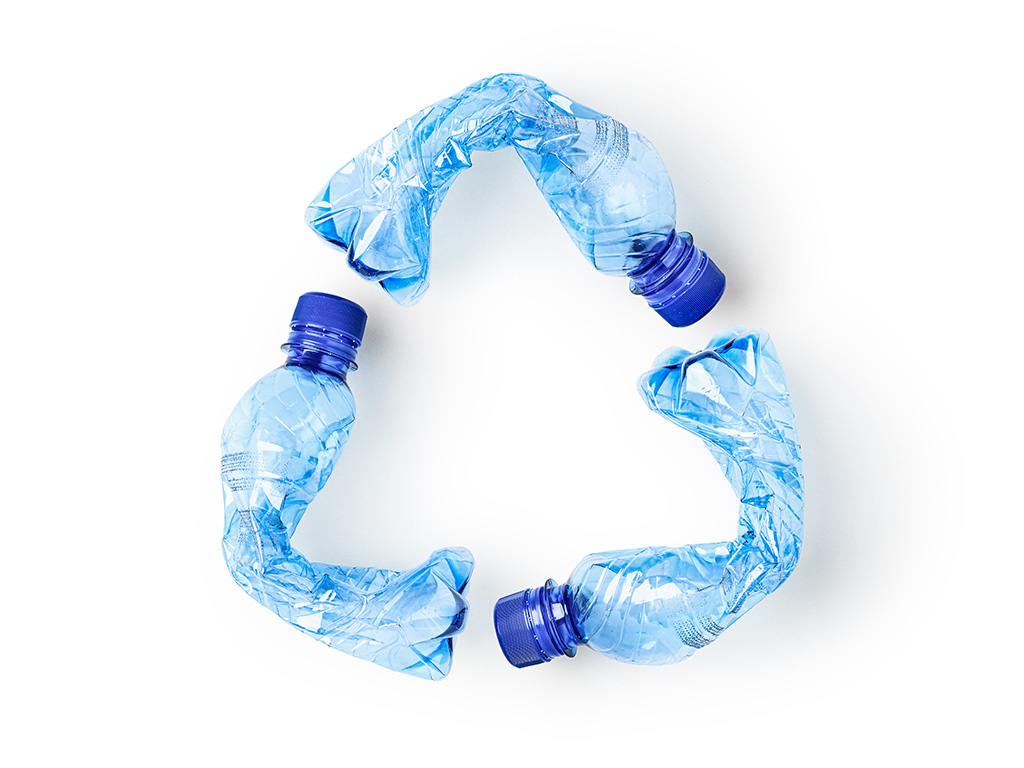 plastic-water-bottles-constructed-into-recycling-logo.jpg