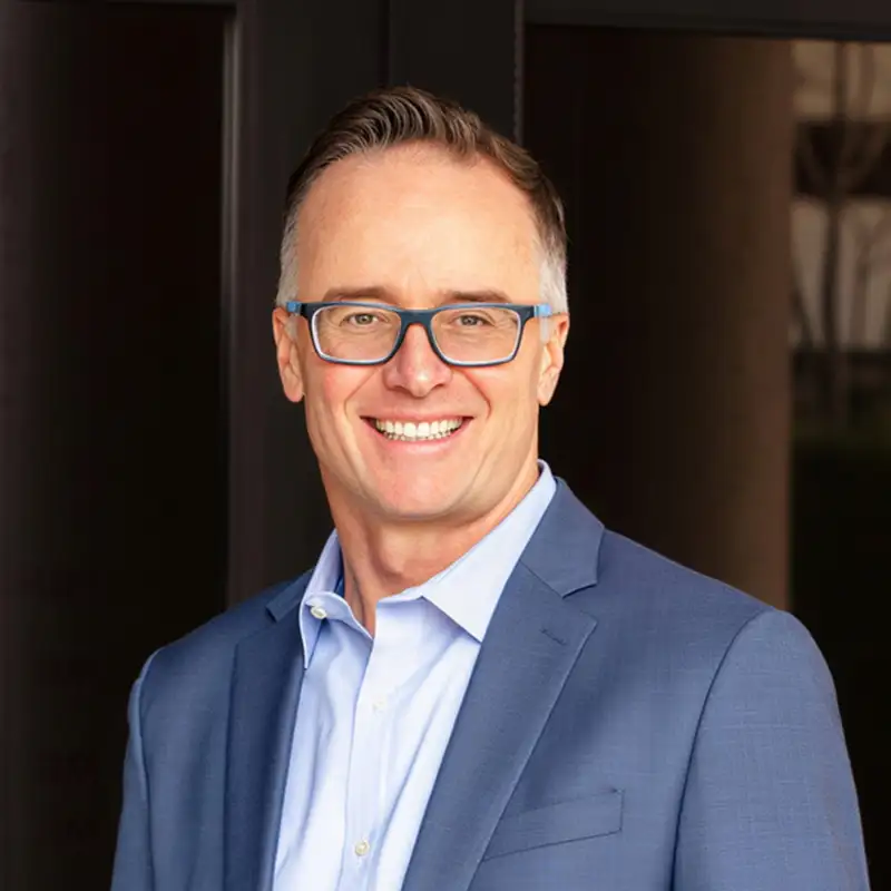 Headshot of Karl Pearson