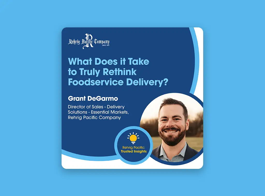 Thought_Leadership_Grant DeGarmo.webp