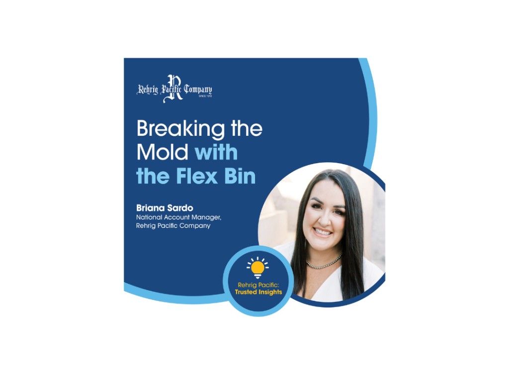 Trusted Insights Brian Sardo.png