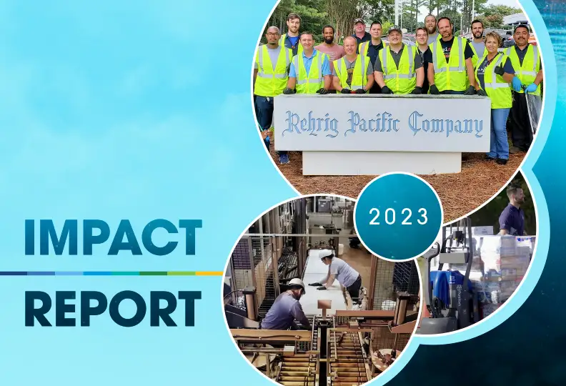 RPC_ImpactReport-2023-N+R-thumbnail.webp