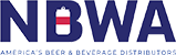 img_PL_DSD_NBWA_logo.png