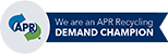 img_PL_WR_APR_Recycling_Demand_Champion_logo.png