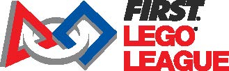 FIRST_Lego_League_Logo.jpg