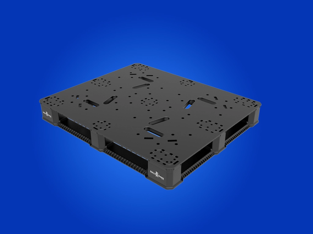 gma-rackable-pallet-silhouette.webp