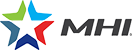 img_PL_DSD_MHI_logo.png