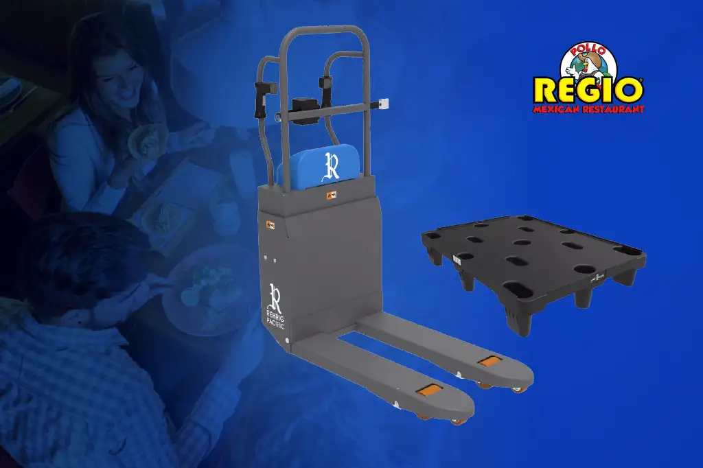 hybrid-sled-polloregio-case-study copy.webp