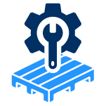 icon-pallet-services.jpg