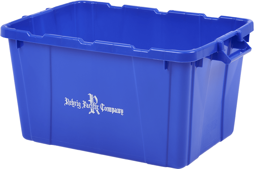 18_Gallon_Huskylite_Recycling_Bin_Open_Handle.png