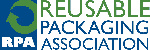 img_PL_WR_reusable_packaging_association_logo.png