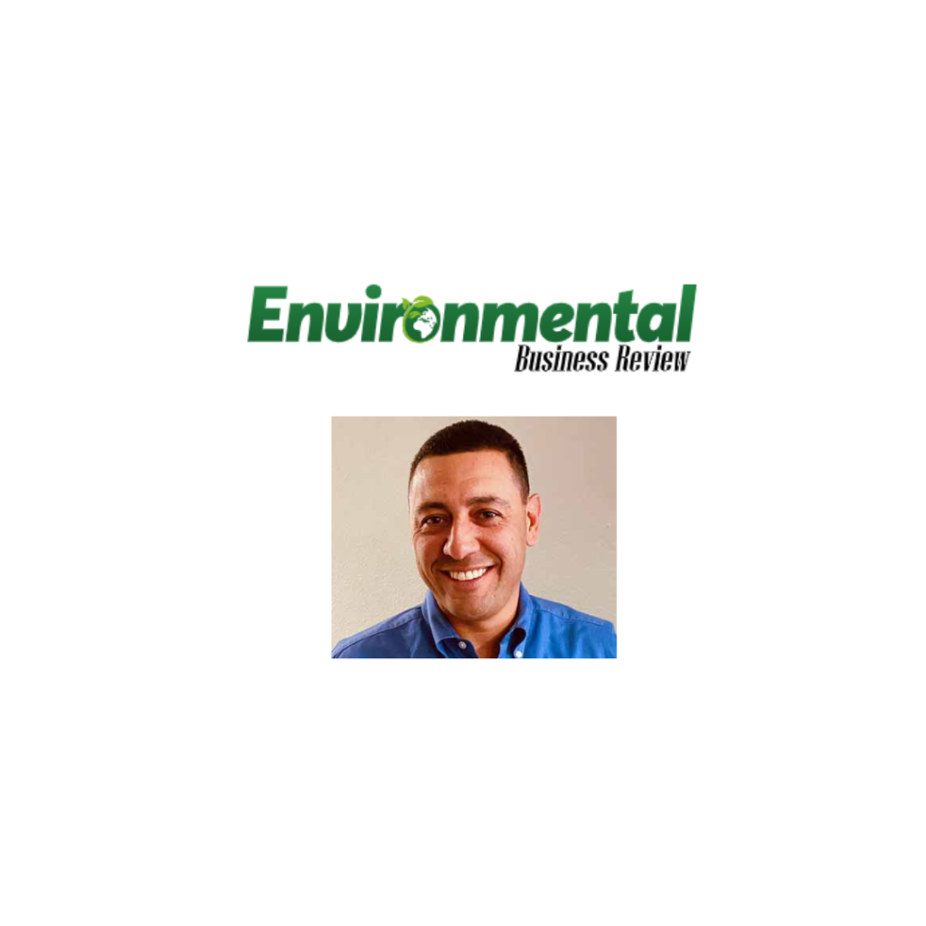 Environmental Business Review Mike Riola.png